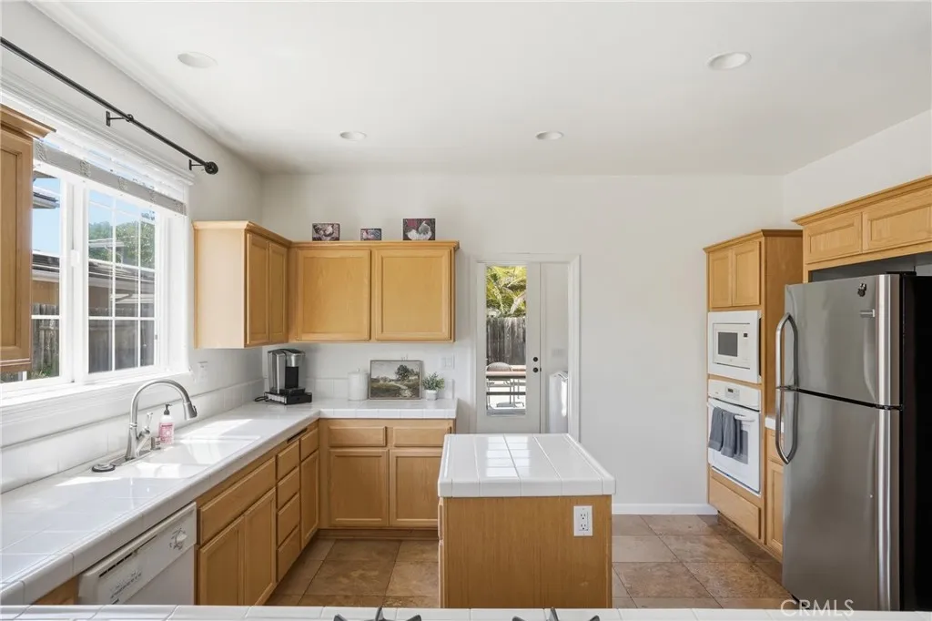 Additional image 30 of 859 Sycamore Canyon Road, Paso Robles, CA 93446