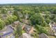 Additional image 16 of Saunders Copse, Woking, GU22