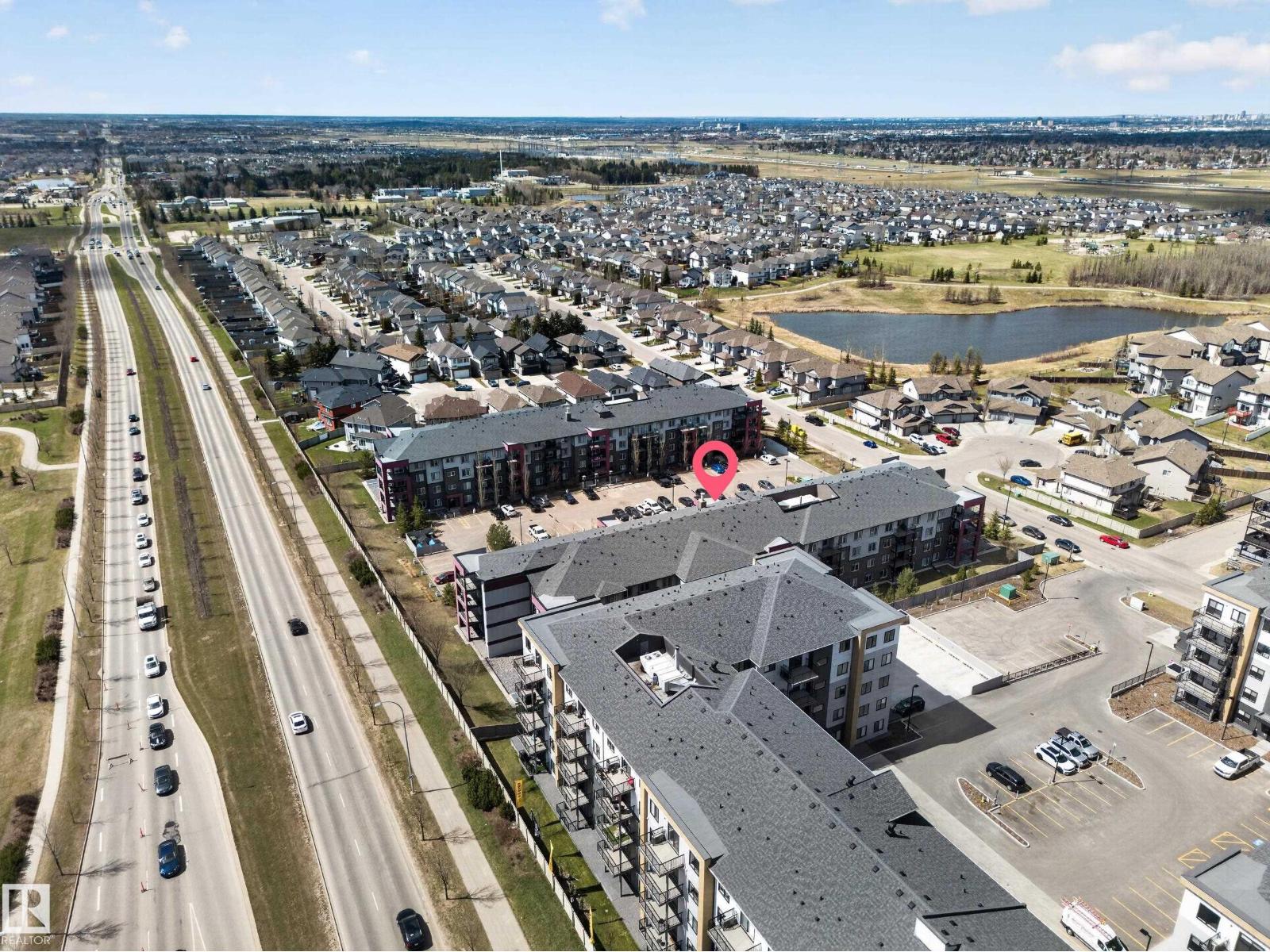 Additional image 5 of 228-5515 7 Avenue SW, Edmonton, AB, T6X2A8