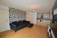 Additional image 2 of Life Building, Hulme M15