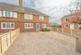 Dickinson Road, Wombourne, WV5 0NH