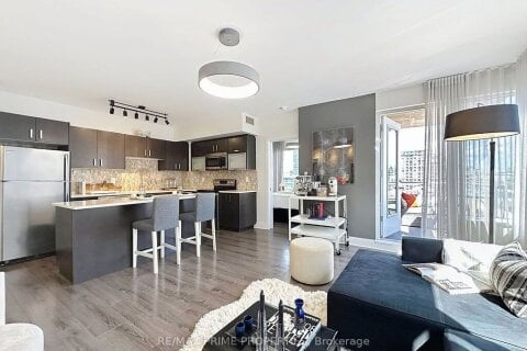 Additional image 9 of 710-59 East Liberty Street, Toronto, ON, M6K 3R1