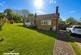 Additional image 12 of Dalton Way, Hitchin SG4
