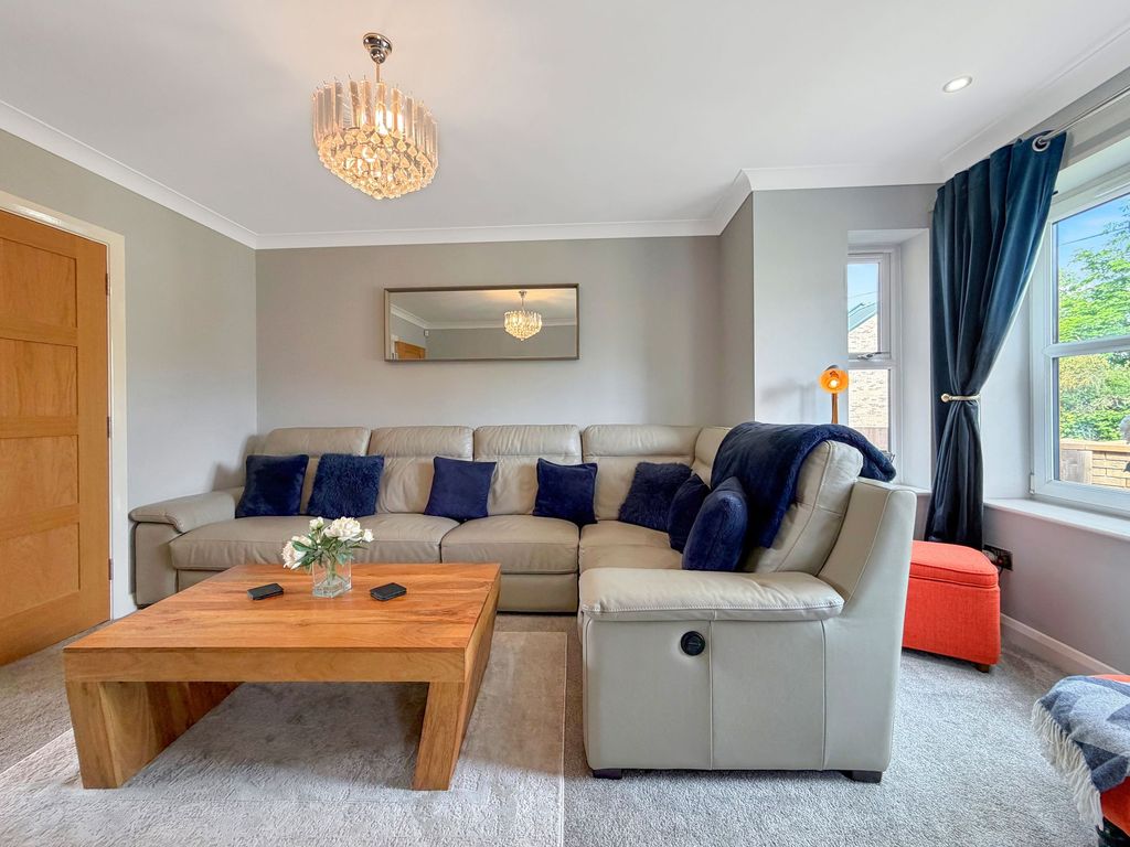 Additional image 11 of 6 bed detached house for saleMountain Road, Caerphilly CF83