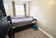 Additional image 13 of Goodwood Drive, Adswood, SK3