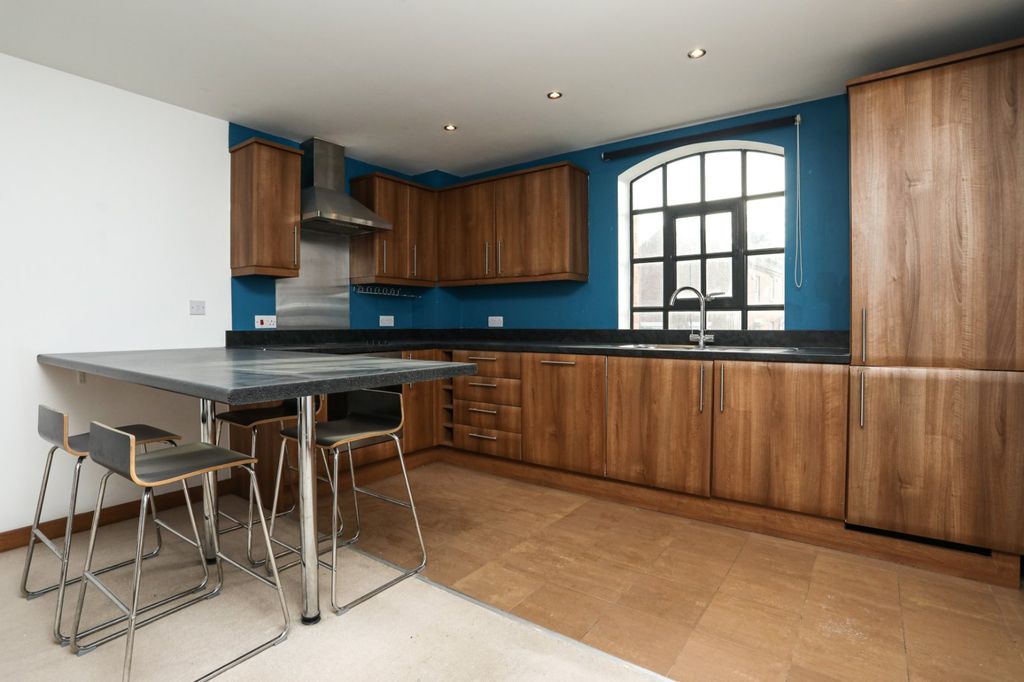 Additional image 3 of 2 bed flat for saleBarton Mill Road, Canterbury CT1