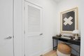 Additional image 17 of 9735 Oak St, Bellflower, CA, 90706