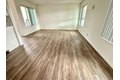 1042 15th St, San Diego, CA, 92154