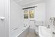 Additional image 14 of Springett Cottages, Ringmer, Lewes, East Sussex, BN8