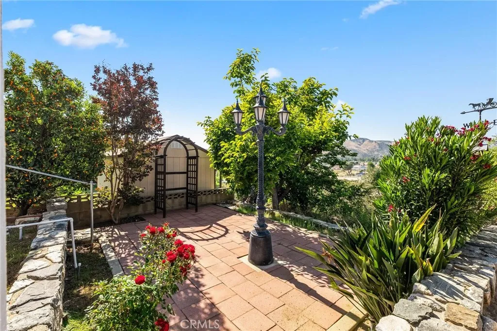 Additional image 118 of 34966 Persimmon Avenue, Yucaipa, CA 92399