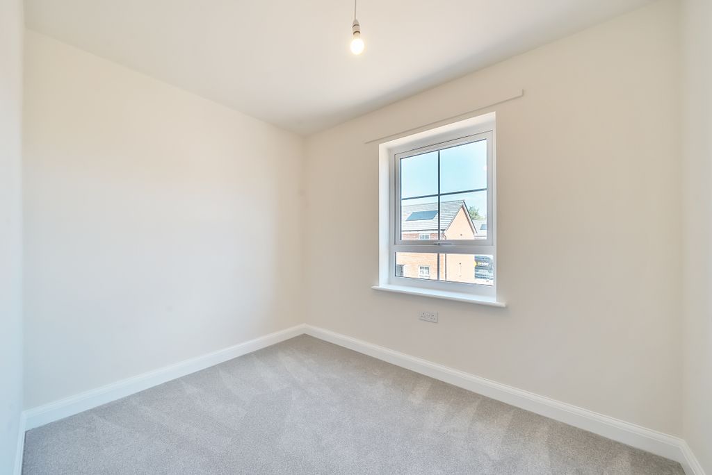 Additional image 10 of 4 bed detached house to rentSouthwold Drive, Hampton Beach, Peterborough PE7