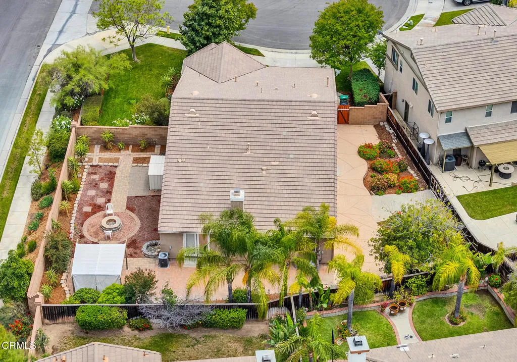 Additional image 39 of 24889 Ashtree Court, Corona, CA 92883