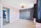 Additional image 10 of Caraway Drive, Branston