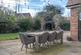 Additional image 20 of Bayliss Court Road, Herne Bay, Kent, CT6