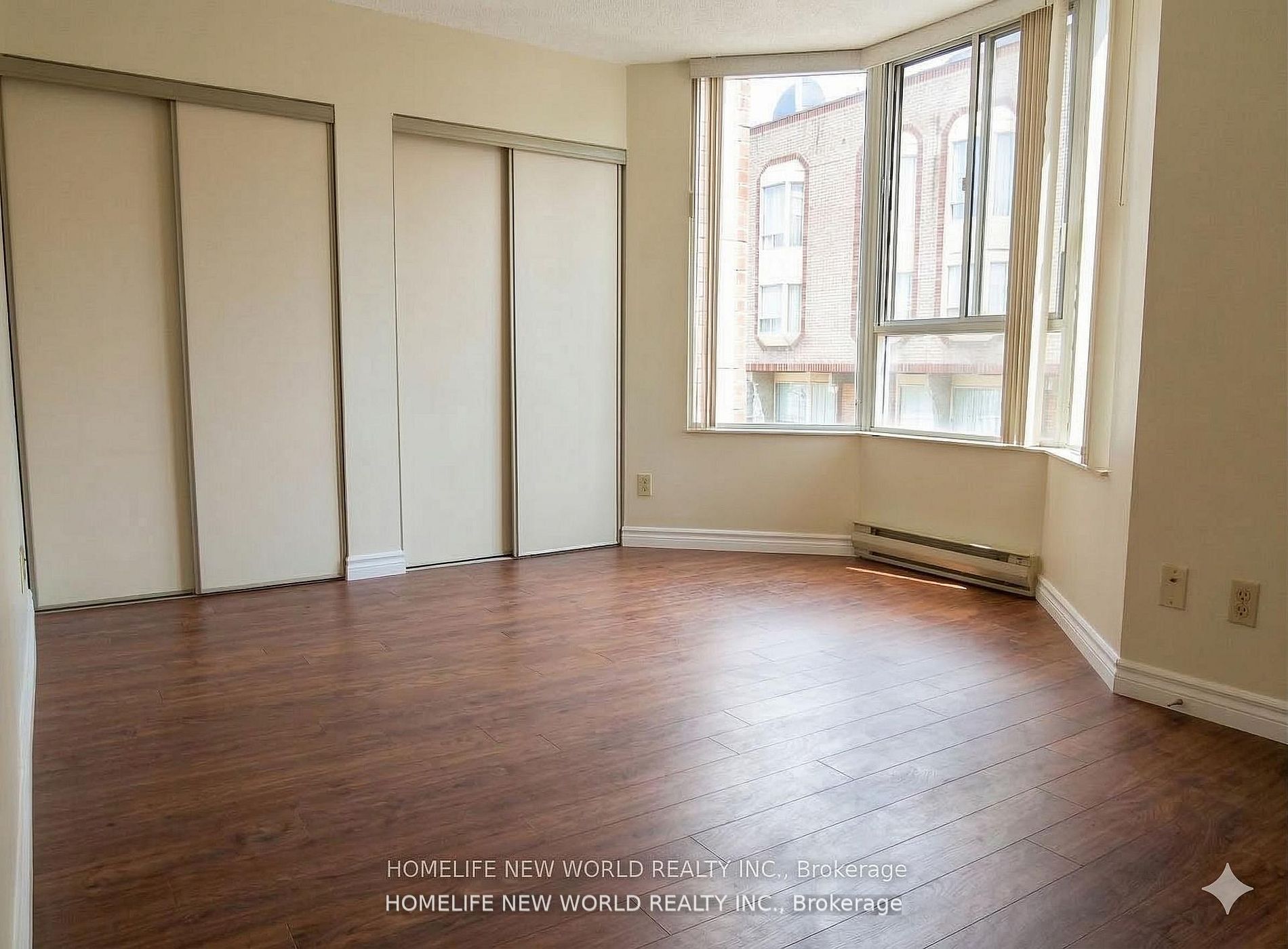 Additional image 5 of 2402-55 Centre Avenue, Toronto, ON, M5G 2H5