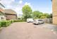 Additional image 9 of Donald Woods Gardens, Surbiton KT5