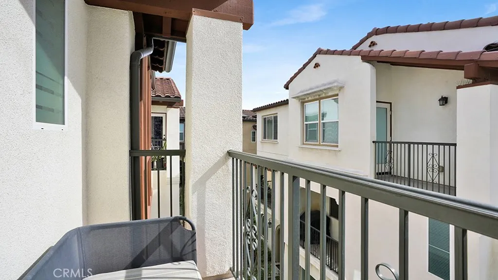 Additional image 21 of 6333 Pacific Way, Westminster, CA 92683