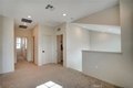 Additional image 18 of 4105 S Sunflower Paseo, Ontario, CA, 91761