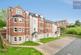 Additional image 15 of Farsley Beck Mews, Leeds