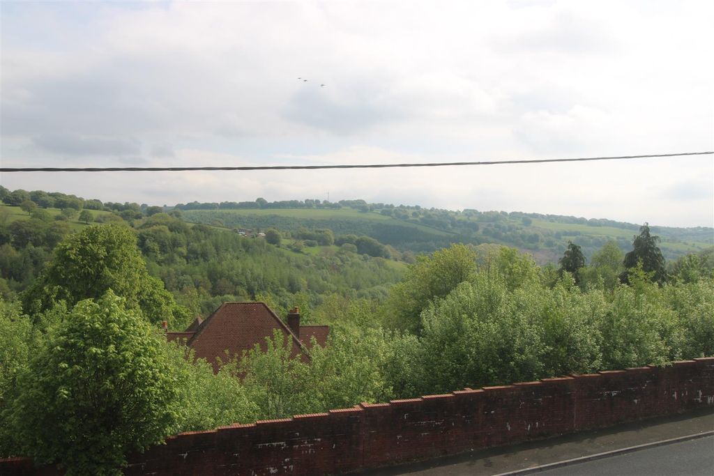 Additional image 9 of 3 bed terraced house to rentAbernant Road, Markham, Blackwood NP12