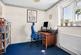 Additional image 9 of Andersons Close, Kidlington, OX5