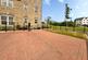 Additional image 14 of Pasture Drive, Devon TQ4