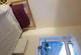 Additional image 23 of Elmscroft Gardens, Potters Bar, United Kingdom, EN6