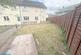 Additional image 7 of Shutemead, Taunton