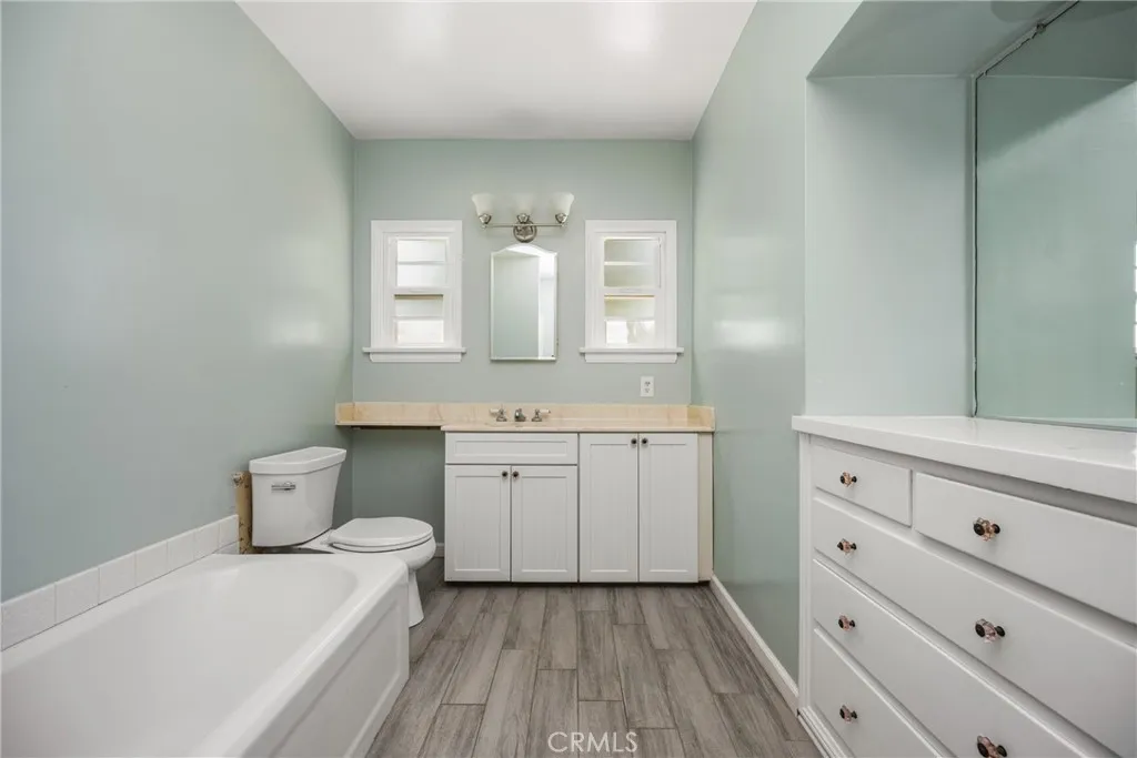Additional image 27 of 1112 N Lowell St, Santa Ana, CA 92703