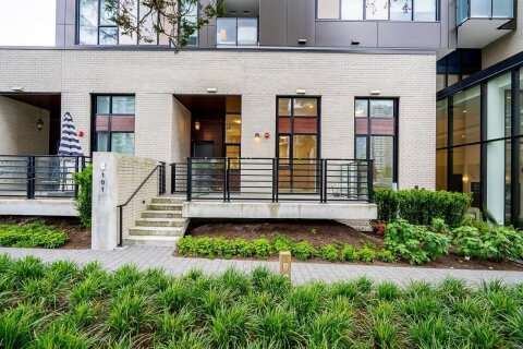 Additional image 7 of 101-10333 133 Street, Surrey, BC, V3T 0V1
