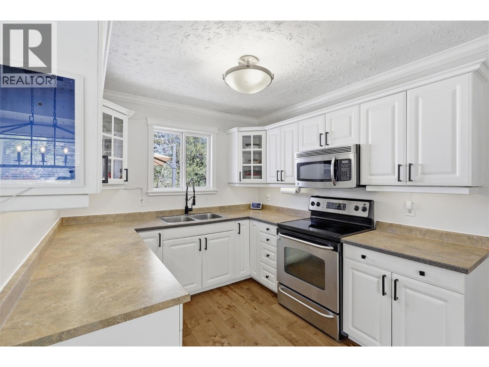 Additional image 6 of 3365 Mcgregor Road, Kamloops, BC, V0E3E1