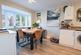 Additional image 3 of Alnwick Close, Rushden
