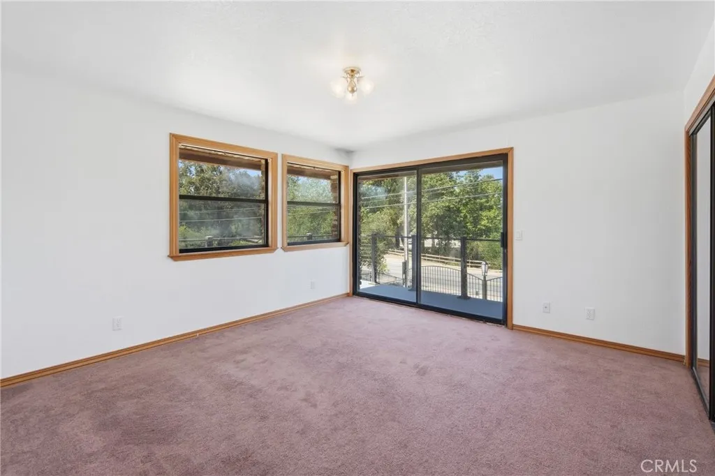 Additional image 66 of 140 E Rice Ranch Road, Santa Maria, CA 93455