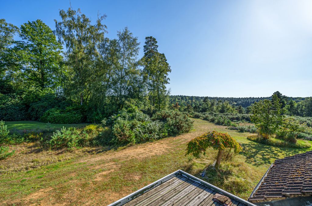 Additional image 19 of Land for saleHindhead, Surrey GU26