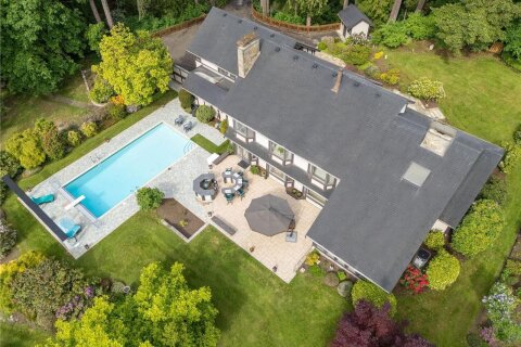 Additional image 7 of 6434 Woodgrove Way, Duncan, BC, V9L 5R4