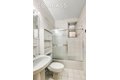 Additional image 6 of 59-45 Woodbine St, Queens, NY, 11385