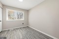 Additional image 17 of 18323 Allspice Dr, Germantown, MD, 20874