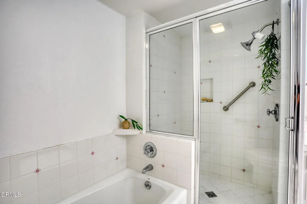 Additional image 22 of 1225 S Orange Grove Boulevard Unit 2, Pasadena, CA 91105