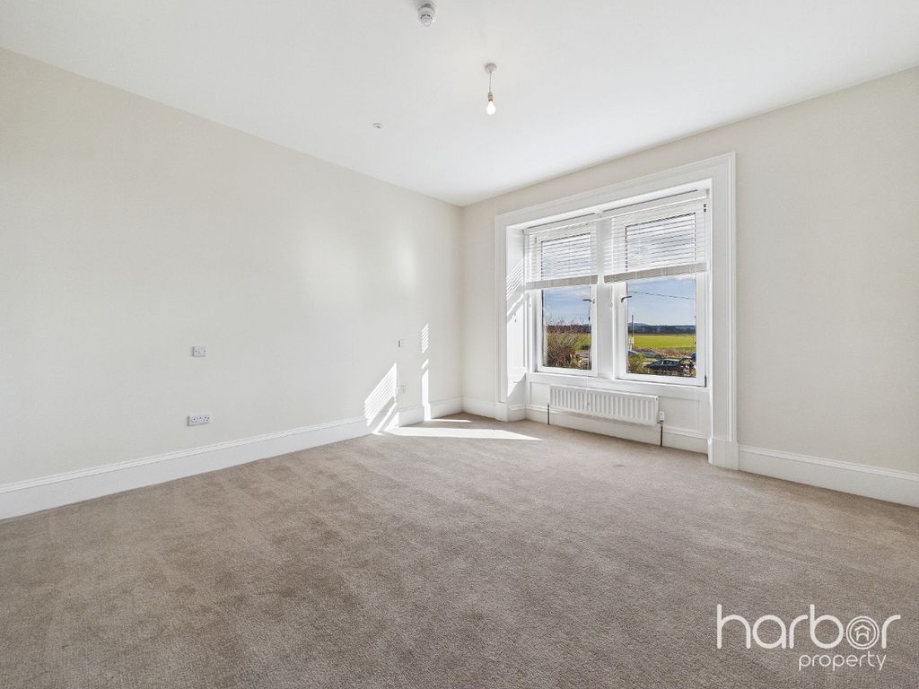 Additional image 25 of 4 bed detached house for saleSouth Bellsdyke Farm, Falkirk, Stirlingshire FK2