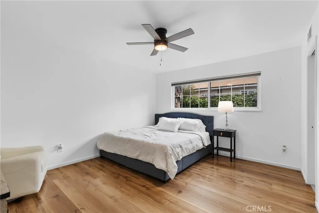 Additional image 11 of 18846 Vicci Street, Canyon Country, CA 91351