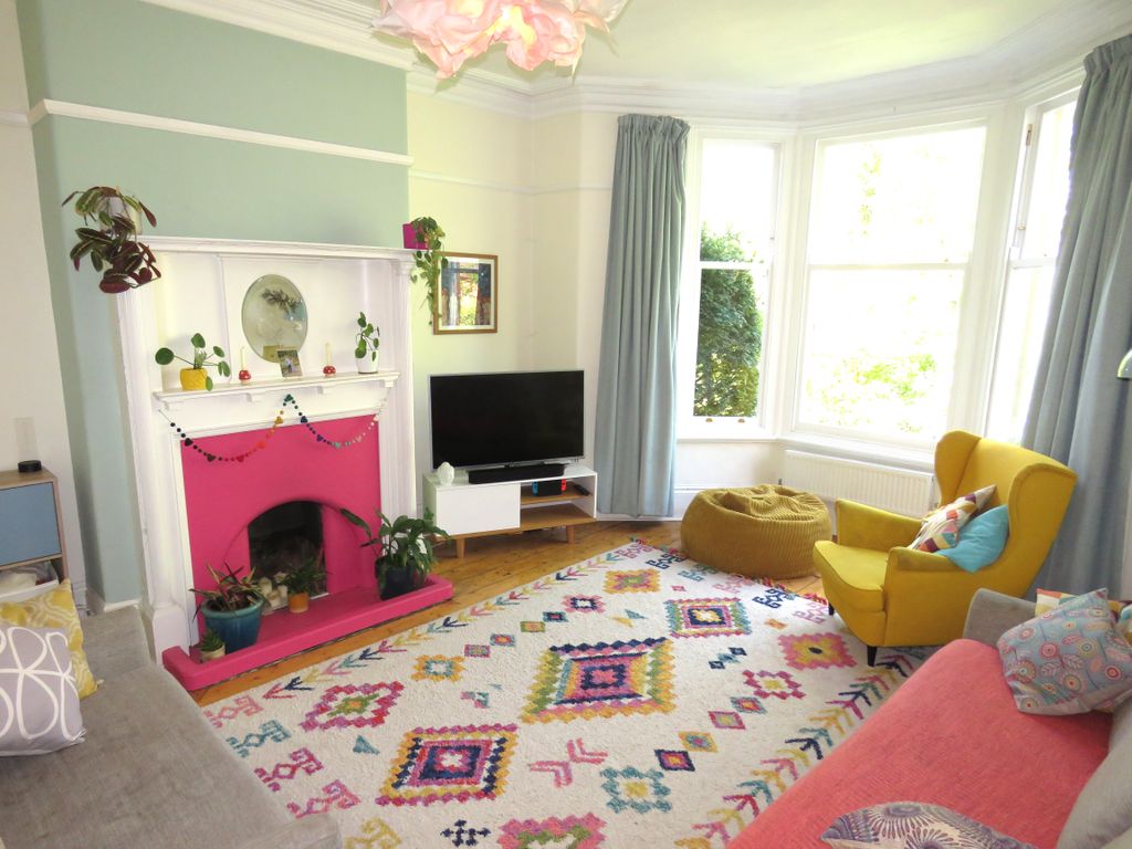 Additional image 4 of 5 bed semi-detached house to rentMontgomery Road, Sheffield S7