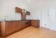 Additional image 7 of 256 Kilmarnock Road, Flat 2/1, Shawlands, Glasgow, G43 2XS