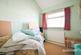 Additional image 18 of Woodbourne Road, Bearwood, West Midlands, B67