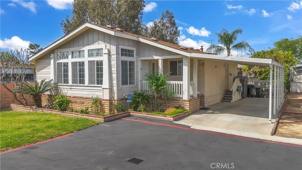 Additional image 48 of 5815 E La Palma Avenue Unit 319, Anaheim, CA 92807