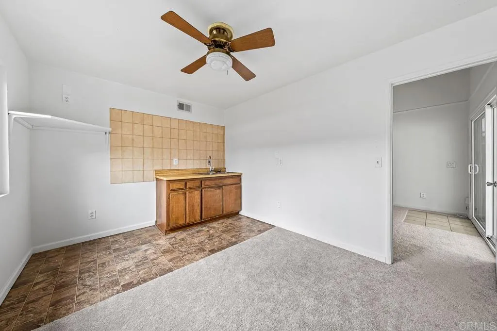 Additional image 53 of 911 Angelo Drive, National City, CA 91950