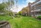 Additional image 7 of Fair Acres, Bromley, Kent, BR2