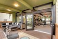 Additional image 16 of 8022 83rd Ave SW, Lakewood, WA, 98498