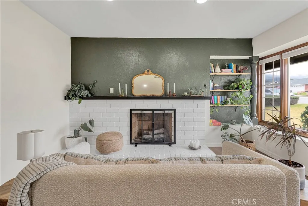 Additional image 63 of 6941 Wheeler Ave, La Verne, CA 91750