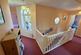 Additional image 14 of Cheriton Close, Daventry, NN11
