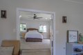 Additional image 28 of 5257 Cold Springs Dr, Foresthill, CA, 95631